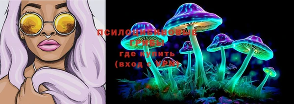 меф Алзамай