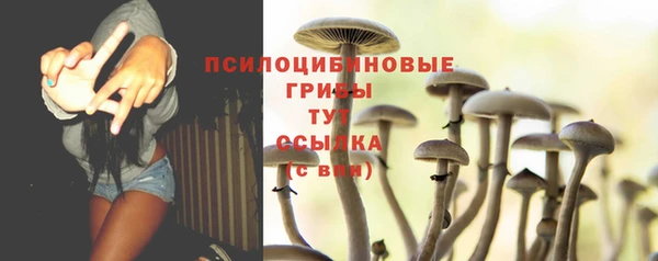 меф Алзамай