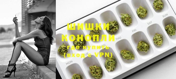 бошки Алексин